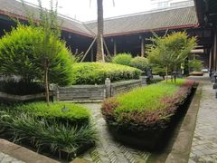 -平安桥天主教堂