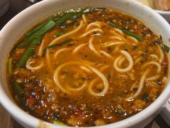 -云海肴·汽锅鸡·云南菜(广安门天虹店)