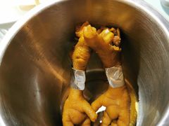 -青花椒花椒鱼(合生汇店)