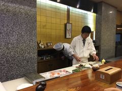 -京怀石·壬生