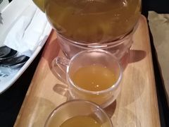 -绿茵阁(体育西分店)