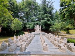 -隆兴寺