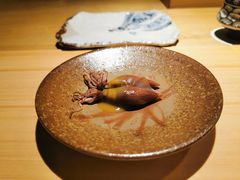 -鮨心和(外滩店)