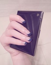 iphone_upload_pic-EasyLady美甲沙龙