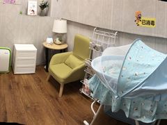 -汇腾天虹(吕厝店)