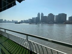 景观位-三利音·浦之舟(滨江大道店)