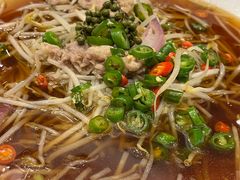 -眉州东坡(华联万柳店)