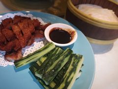 -涌上外婆桥(南塘店)