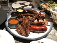 -焱牛Flaming cow