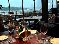 -MONICH牛排融合餐厅(和义大道购物中心店)