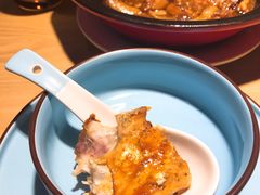 -客味谣(天安云谷店)