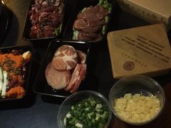 -白乐天毛肚火锅馆(南滨路店)