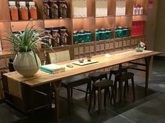 -觅唐MITONG(鸟巢店)