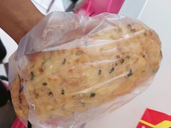 -味多美蛋糕(新和平里店)