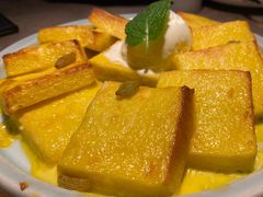 -新白鹿餐厅(金鹰新街口店)