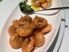 -荣兴酒家(徐家汇店)