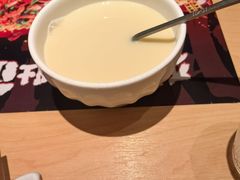 -大师兄·西北小馆(北站缤果空间店)