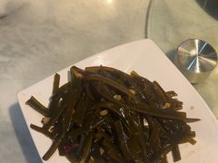 -闽公馆·客家私房菜·商务宴请·包厢(杏林橡树湾店)