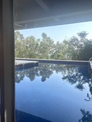 -爱丽馨御景月子中心