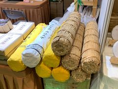 -南宁国际会展中心(会展东博文化旅游区)