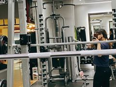 -YCHL Studios健身工作室(市二宫店)