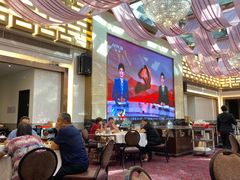-稻香海鲜饭店(第一国际店)