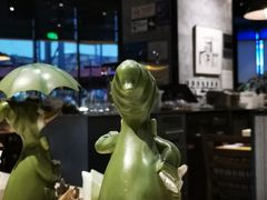 -小大董·烤鸭(五棵松店)