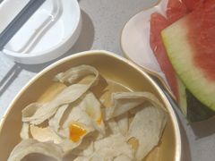 -海底捞火锅(高新万达广场店)