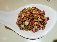 -群姐面馆·海鲜烧烤(同安路二店)