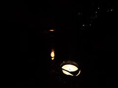 -Joy酒隐(西湖店)