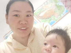 -幸孕妈咪·月嫂中心(十佳店)