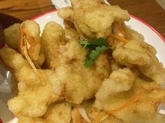 -雪乡阁东北农家菜(颛桥约好休闲街店)