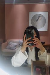 -盘子女人坊生日照·摄影馆(浦东店)
