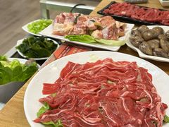 -吉友粥底火锅(方斜路店)