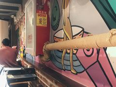 -管氏翅吧(广渠门店)