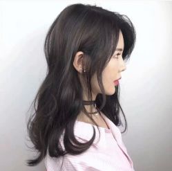 -汇·HAIR