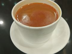 -源记茶餐厅(凤凰店)