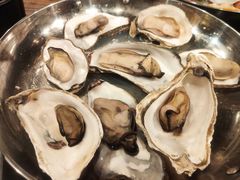 -盒马鲜生(岭南新世界店)