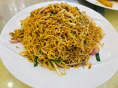 -荔城生鲜盛宴(番禺旗舰店)