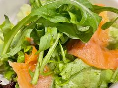 -BomBa意大利餐厅