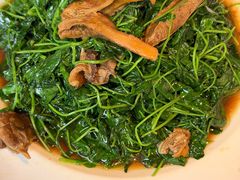 -吴越荣记苏州菜·松鼠桂鱼100%活鱼现做(斜塘老街店)