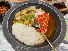 -望湘园·洞庭渔宴(永旺店)