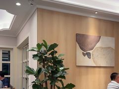 -鹿港小镇(黄金店)