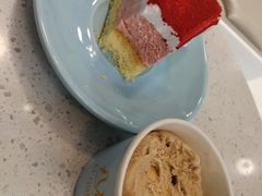 -八喜G’nature冰淇淋旗舰店