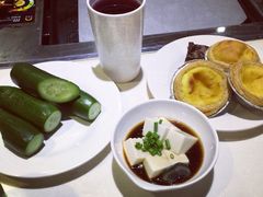 聚盛源自助烤涮城-聚盛源蒸汽海鲜火锅烤肉自助(巨川金海岸购物广场店)