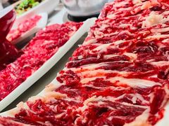 -俏牛哥鲜牛肉牛肆馆(重庆天地店)