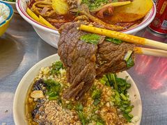 -脑馋粉儿(三里屯店)