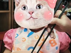 -朕之味(龙湖·西城天街店)