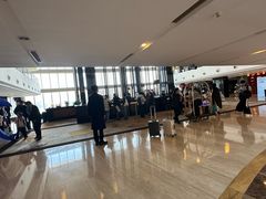 -天目湖涵田度假村