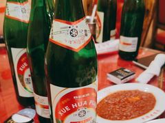 -西塔大冷面(市府大路店)